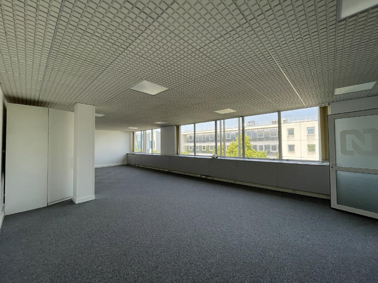 Bureau Bordeaux 1473m² Location bureau Bordeaux Gironde OLBUR2204197 5